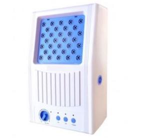 ؓ�x�Ӱl����