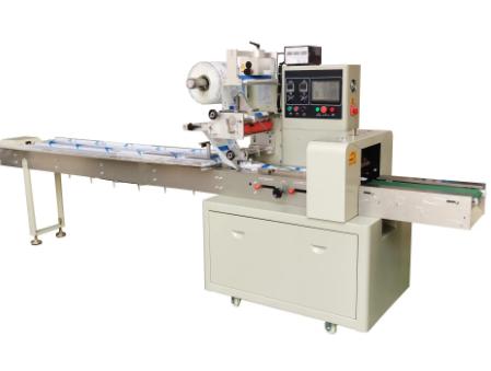 ʳƷ���b�C(j��)