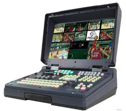 �Ƅӌ����_