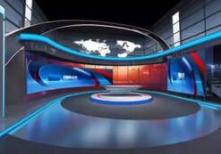 ̓�M�ݲ���