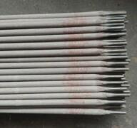 ���P䓺��l