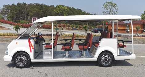 늄�(d��ng)�^��܇