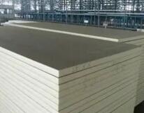 �≦���ذ�