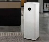 �՚������