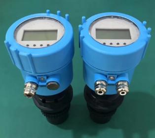 ����ҺλӋ(j��)