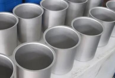 ����̎��