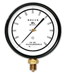 ���܉�����