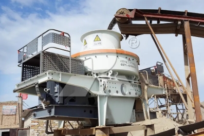 ɰ̎���O��