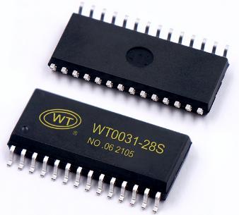 �(q��)��(d��ng)оƬ