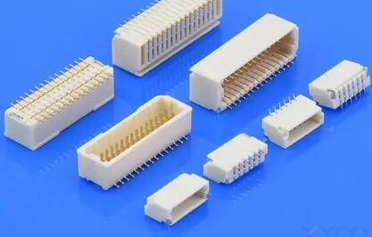 ����B����