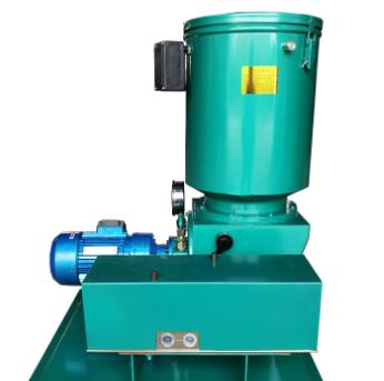 늄ӝ�����