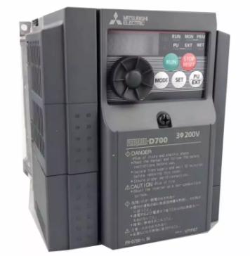 ����׃�l��