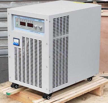 ���l������