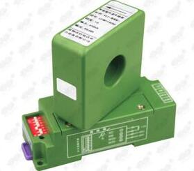 ���׃����