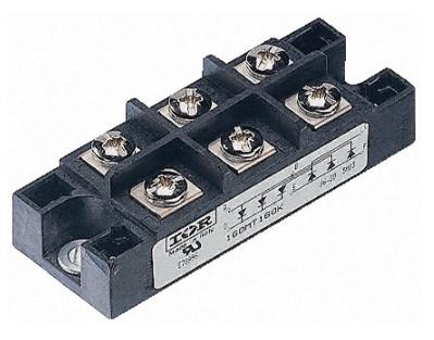 ��ʽ������