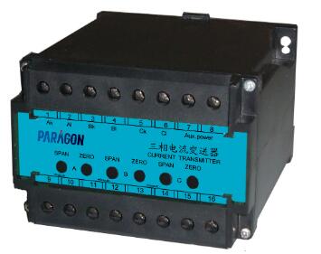 ������(sh��)׃����