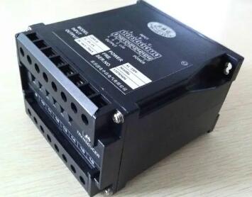 �й�����׃����