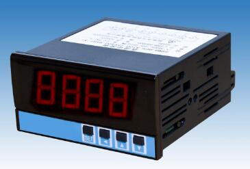 ֱ�������