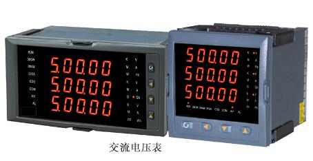 ����늉���