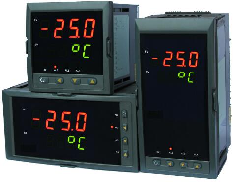 ���ܔ�(sh��)�@��