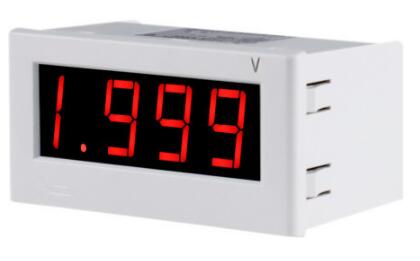 ֱ��늉���