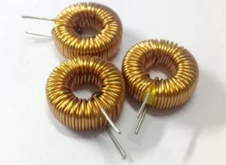 �@��(xi��n)늸�