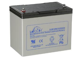 ��S�o�U����늳�