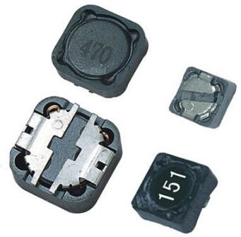 �NƬ����늸�