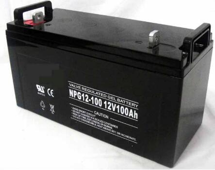 �z�w��늳�