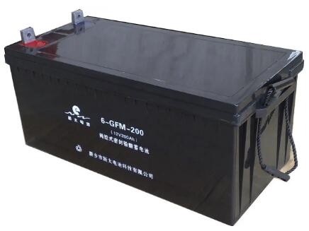 �U����늳�