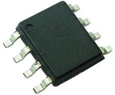 mosfet
