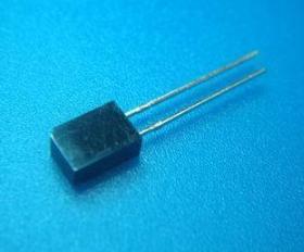 �t�⾀���չ�