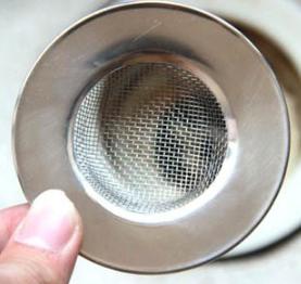 ���P��^�V�W(w��ng)