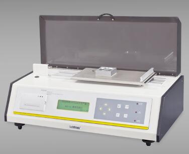 Ħ��ϵ���x