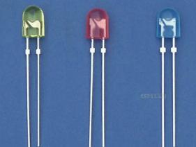 �������O��