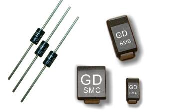 ˲�B(t��i)���ƶ��O��