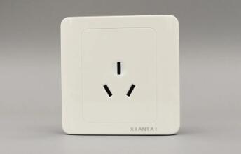 ���ײ���