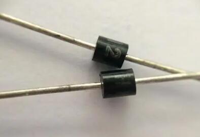 �p���|�l���O��