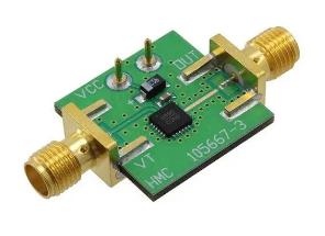 ������ʎ��