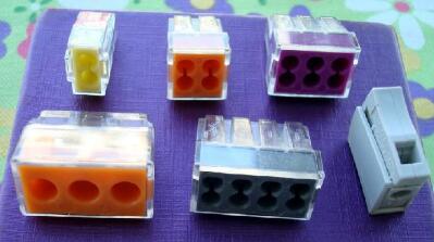 ��|�B����