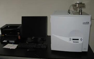 ��Ԫ�ط����x