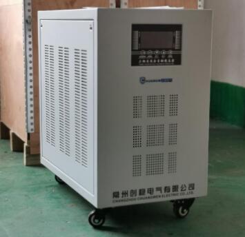 ���ව����