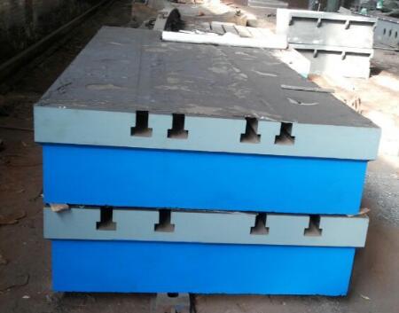 �C(j��)�������_(t��i)