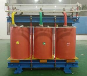 ����׃����