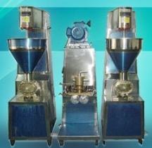 ����C(j��)