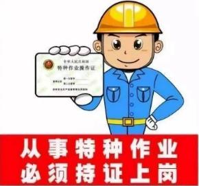 �طN���I(y��)