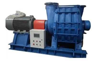 �x�Ĺ��L�C