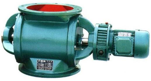 ���������y