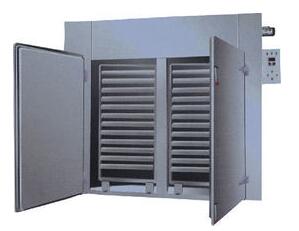 ���Lѭ�h(hu��n)����