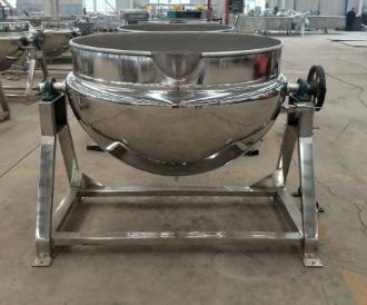 �����A���